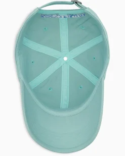 Southern Tide Skipjack Hat Shop