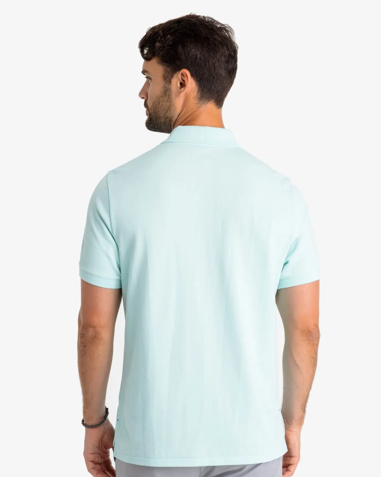 Southern Tide Skipjack Polo Shirt Sale