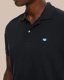 Southern Tide Skipjack Polo Shirt Sale