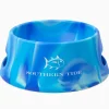 Southern Tide Flex Dog Bowl Arctic Sky Sale