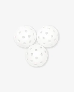 Southern Tide Pickleballs Set Outlet