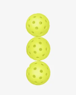 Southern Tide Pickleballs Set Outlet