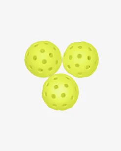 Southern Tide Pickleballs Set Outlet