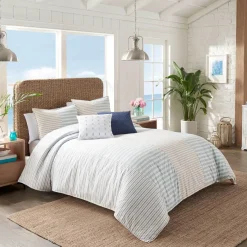 WPH Southern Tide Pines Comforter Set Multi Flash Sale