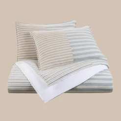WPH Southern Tide Pines Comforter Set Multi Flash Sale