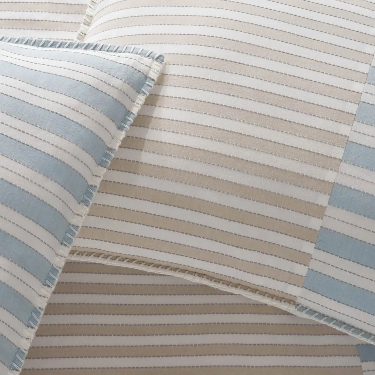 WPH Southern Tide Pines Comforter Set Multi Flash Sale