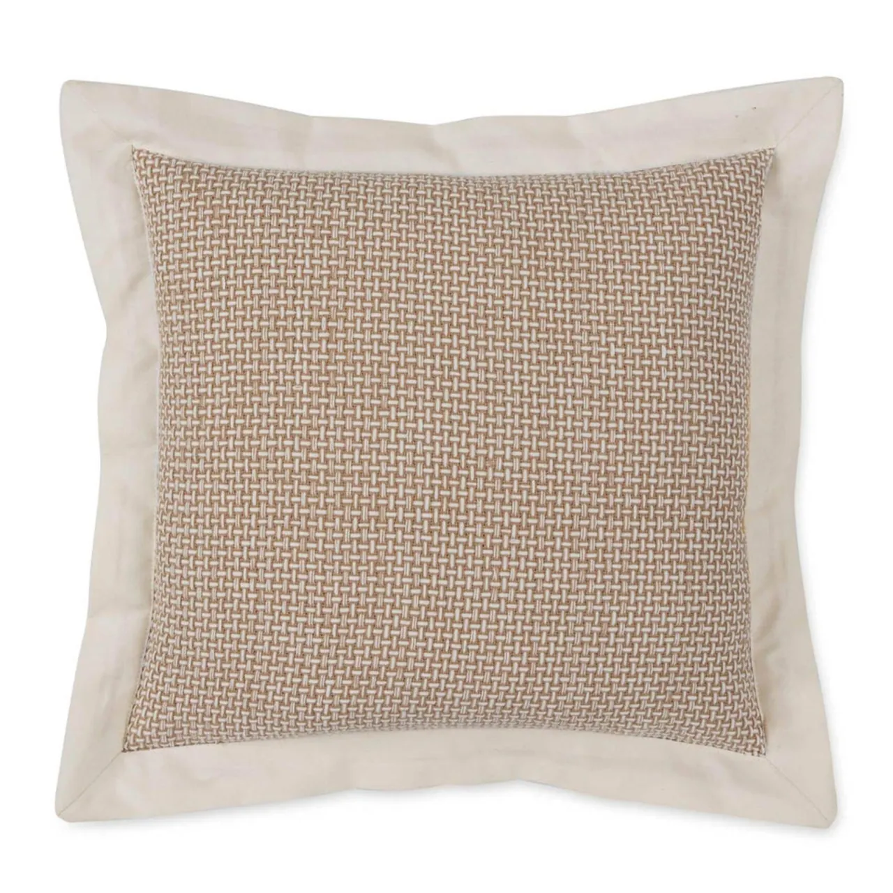 WPH Southern Tide Port Lucie Square Decorative Pillow Multi Online