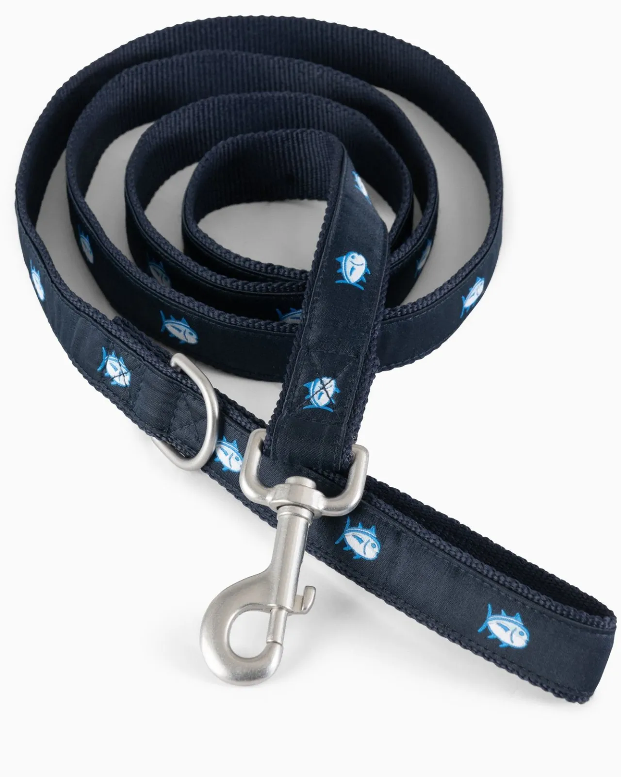 Southern Tide Skipjack Dog Leash Best Sale