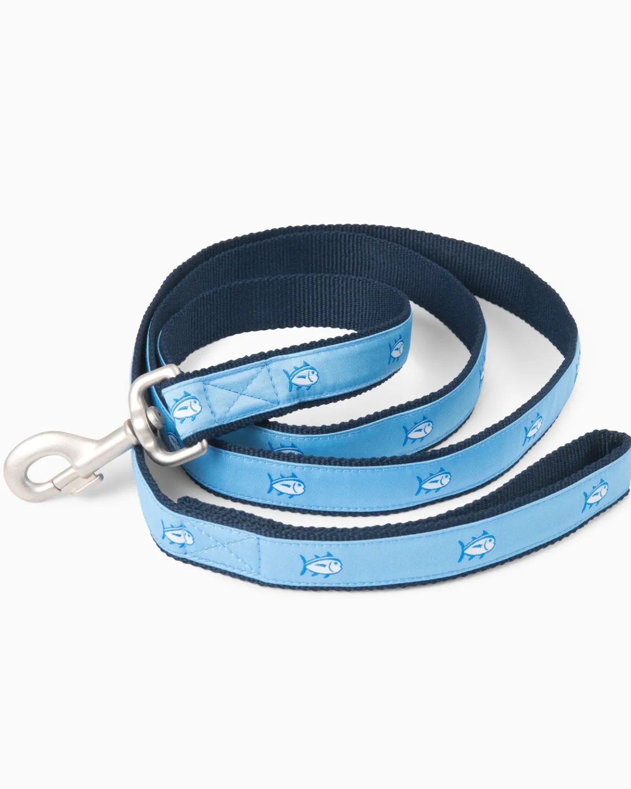 Southern Tide Skipjack Dog Leash Best Sale