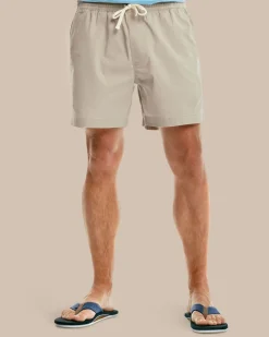 Southern Tide Sun Farer 6 Best