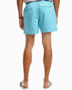 Southern Tide Sun Farer 6 Best