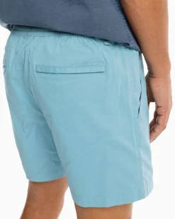 Southern Tide Sun Farer 6 Best