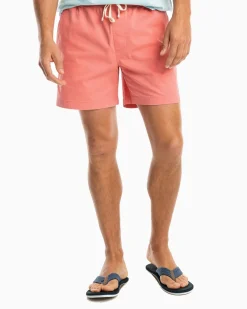 Southern Tide Sun Farer 6 Best