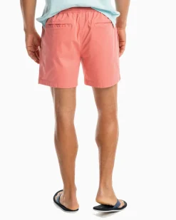 Southern Tide Sun Farer 6 Best