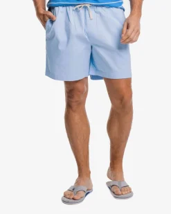 Southern Tide Sun Farer 6 Best