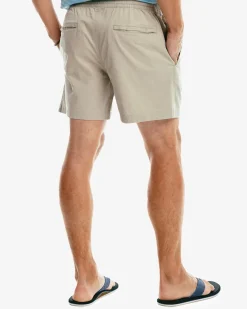 Southern Tide Sun Farer 6 Best