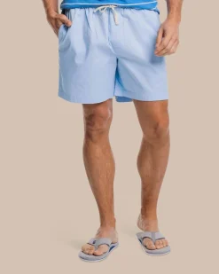 Southern Tide Sun Farer 6 Best