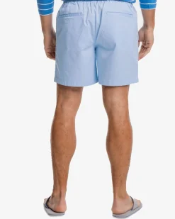 Southern Tide Sun Farer 6 Best