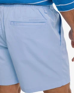 Southern Tide Sun Farer 6 Best