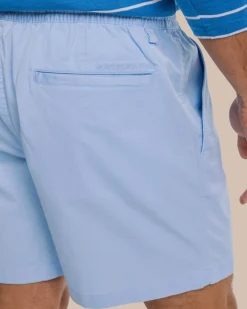 Southern Tide Sun Farer 6 Best