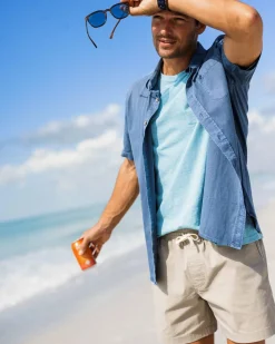 Southern Tide Sun Farer 6 Best