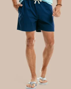 Southern Tide Sun Farer 6 Best