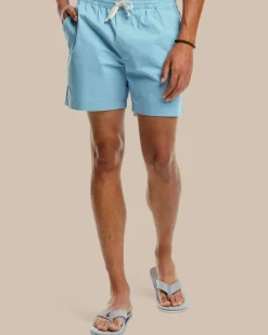 Southern Tide Sun Farer 6 Best