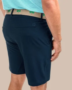 Southern Tide T3 Gulf 9 Sale