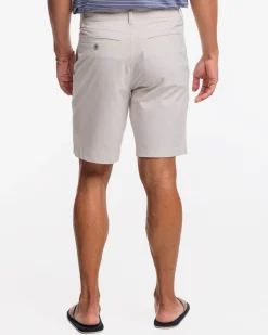 Southern Tide T3 Gulf 9 Sale