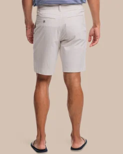 Southern Tide T3 Gulf 9 Sale