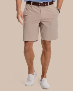 Southern Tide T3 Gulf 9 Sale