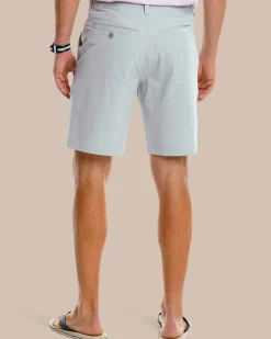 Southern Tide T3 Gulf 9 Sale