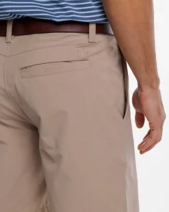 Southern Tide T3 Gulf 9 Sale