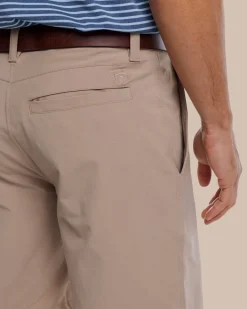 Southern Tide T3 Gulf 9 Sale