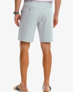 Southern Tide T3 Gulf 9 Sale