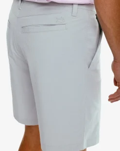 Southern Tide T3 Gulf 9 Sale