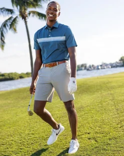 Southern Tide T3 Gulf 9 Sale