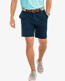 Southern Tide T3 Gulf 9 Sale