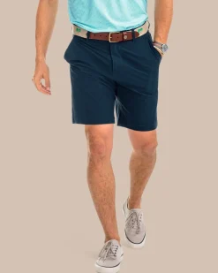 Southern Tide T3 Gulf 9 Sale