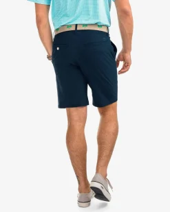 Southern Tide T3 Gulf 9 Sale