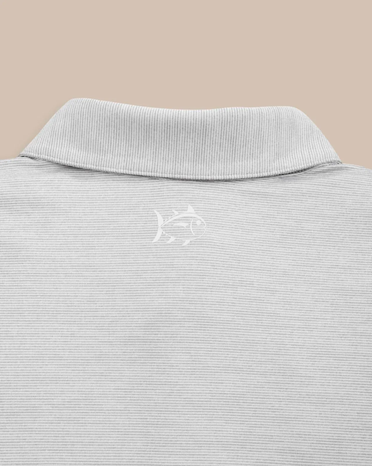 Southern Tide Team Colors Driver Spacedye Polo Shirt Store