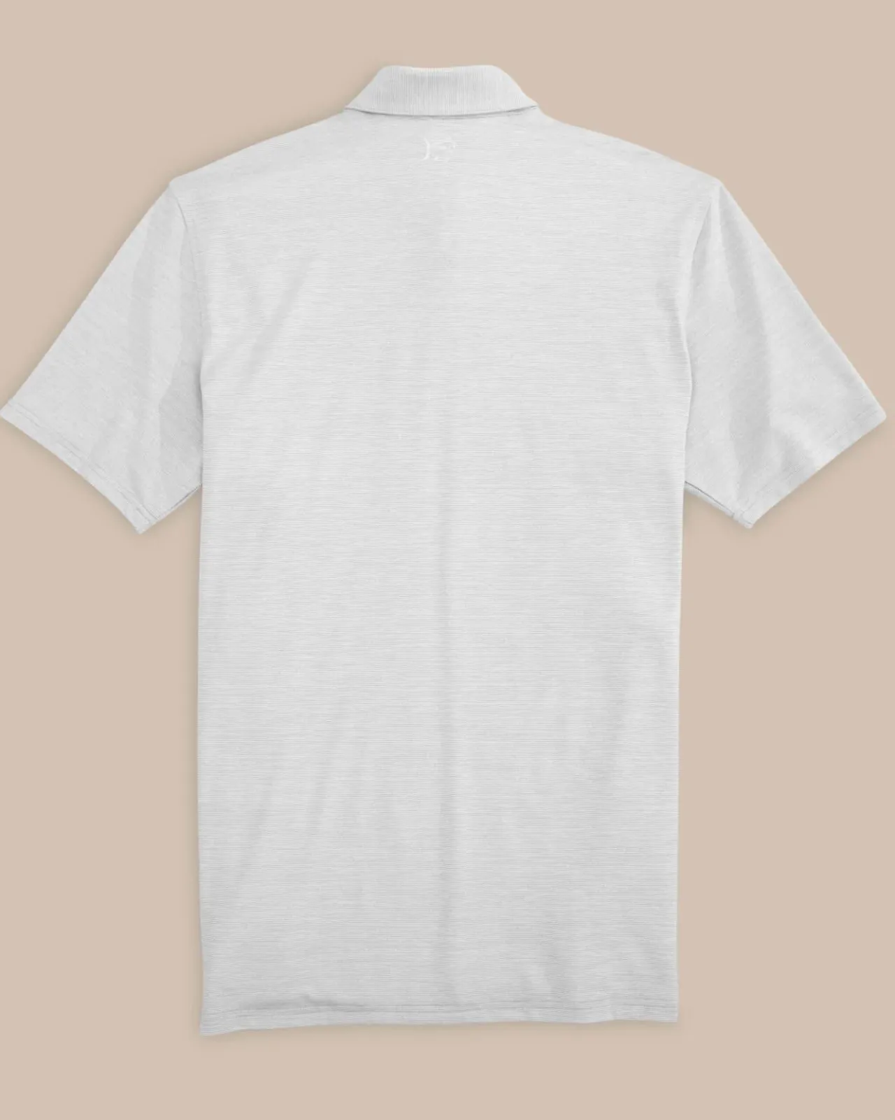 Southern Tide Team Colors Driver Spacedye Polo Shirt Store