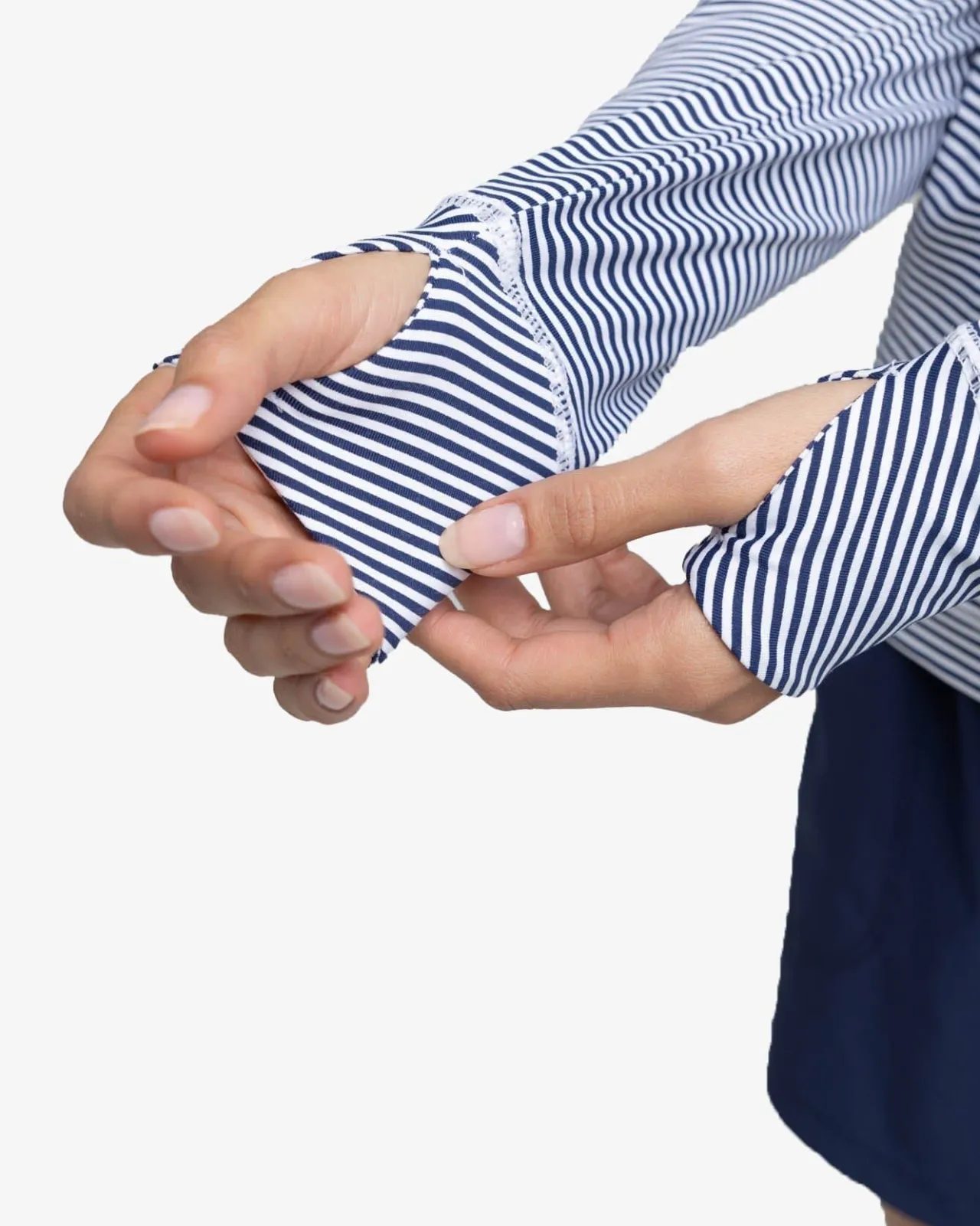 Southern Tide Team Colors Runaround Quarter Zip Pull Over Clearance