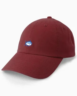 Southern Tide Team Colors Skipjack Hat Online