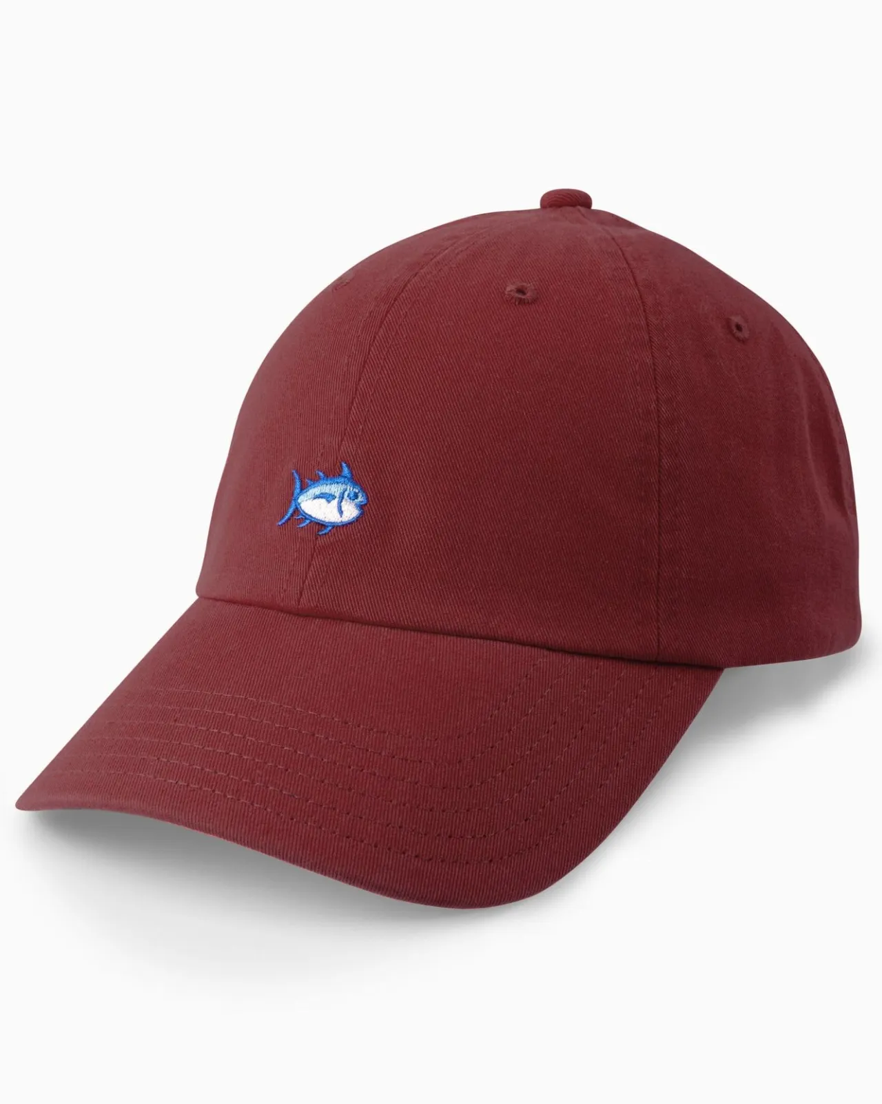 Southern Tide Team Colors Skipjack Hat Online