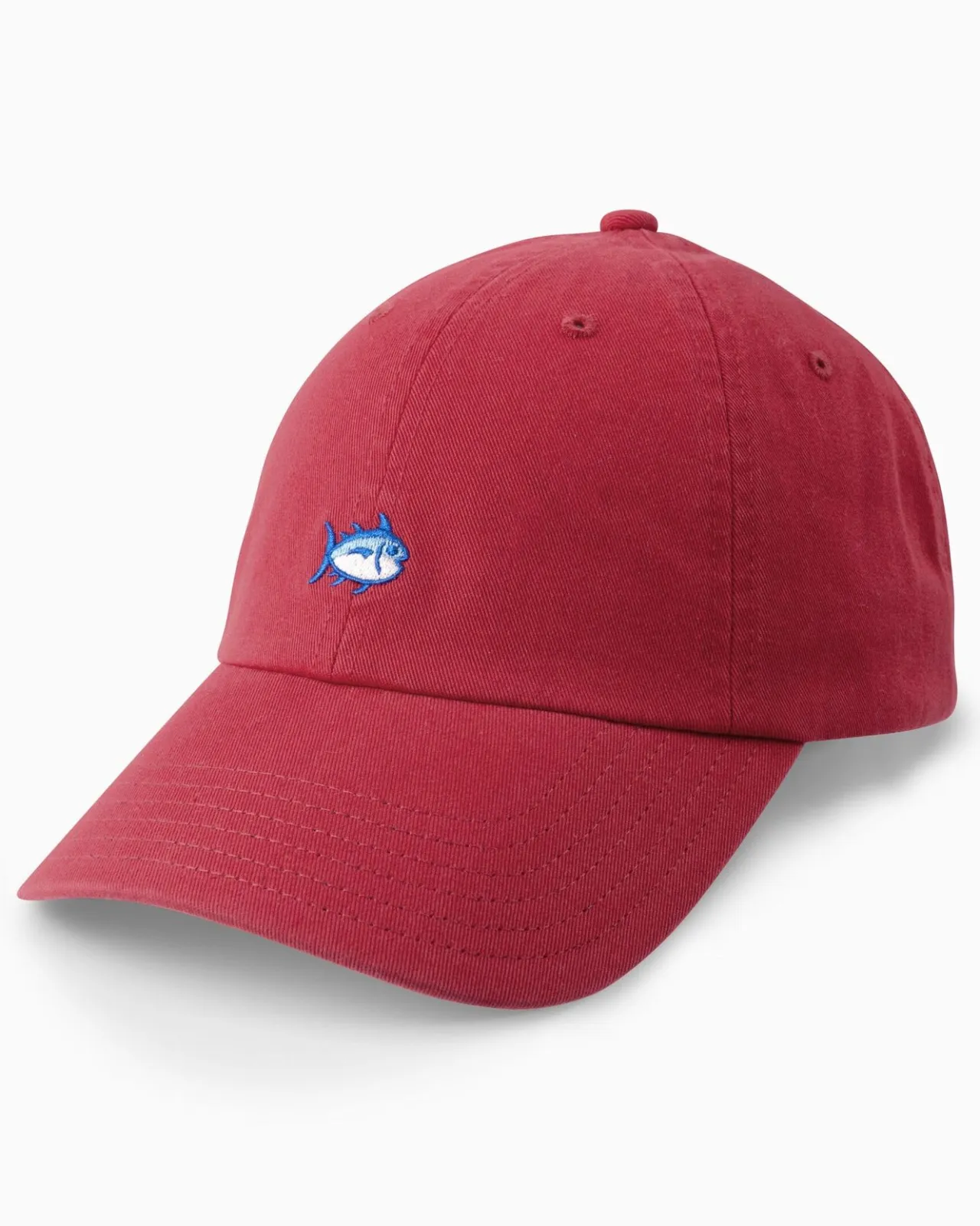 Southern Tide Team Colors Skipjack Hat Online