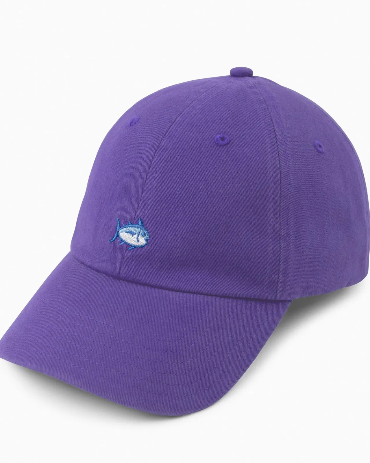 Southern Tide Team Colors Skipjack Hat Online