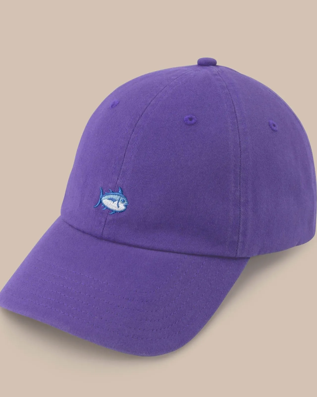 Southern Tide Team Colors Skipjack Hat Online