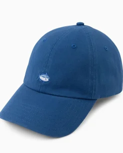 Southern Tide Team Colors Skipjack Hat Online