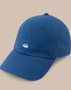 Southern Tide Team Colors Skipjack Hat Online